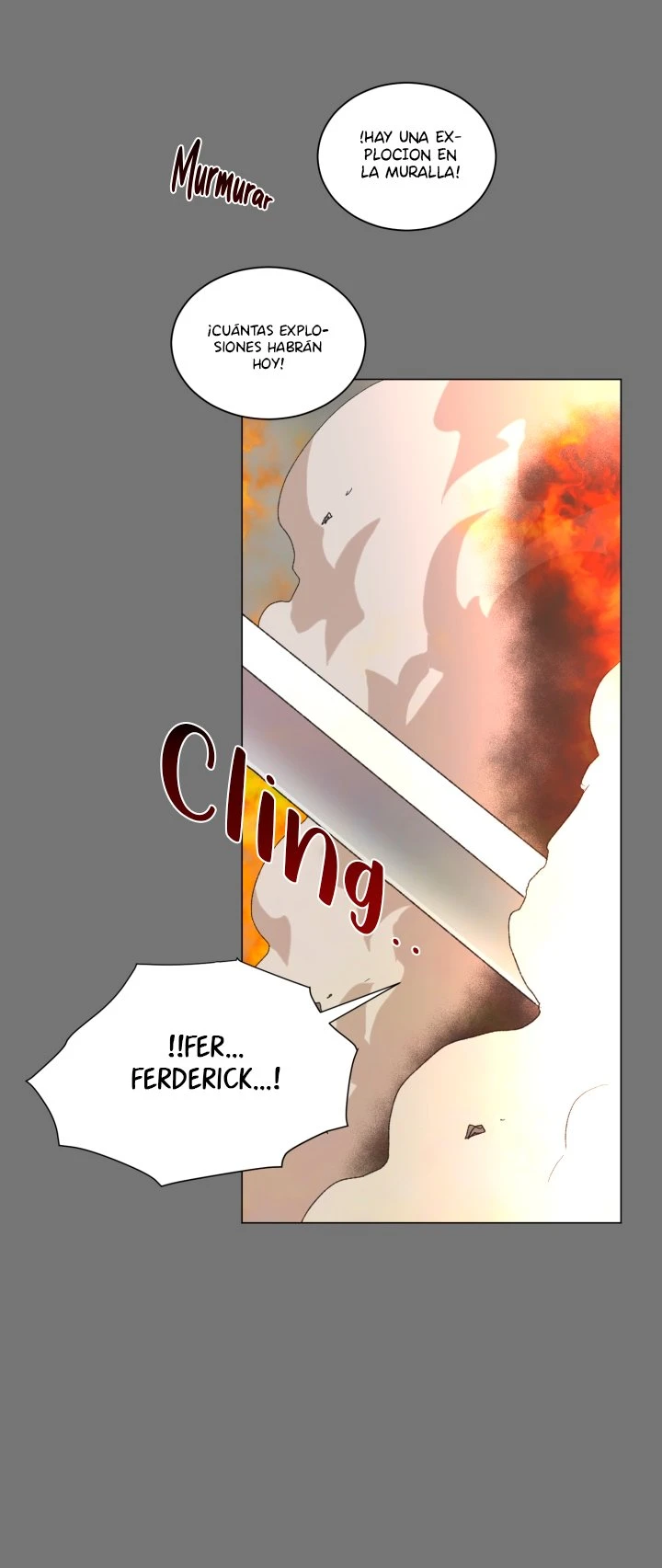 Read I Am Stanning the Prince ES Manga Online