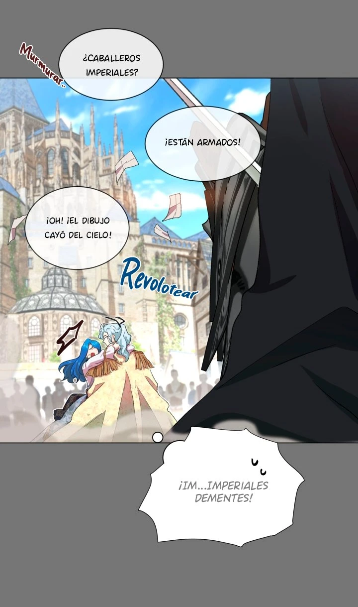 Read I Am Stanning the Prince ES Manga Online