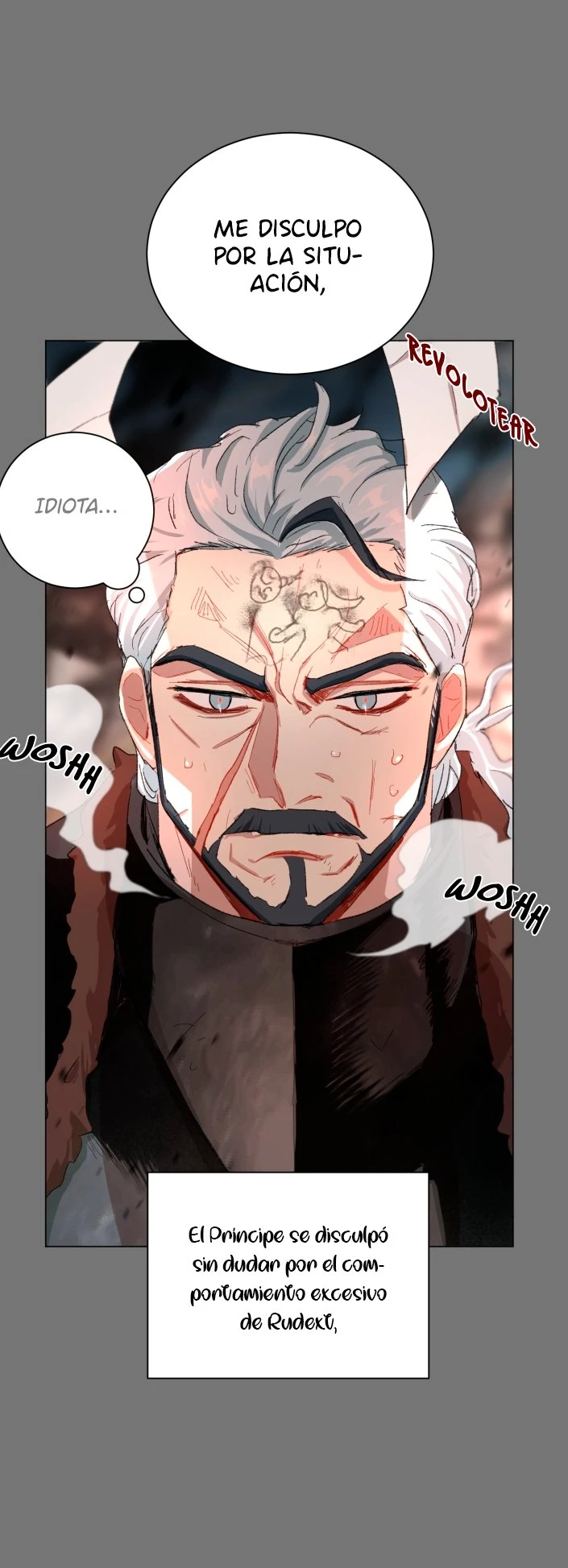 Read I Am Stanning the Prince ES Manga Online