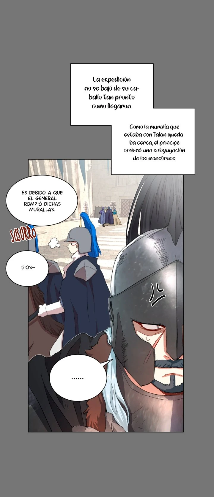 Read I Am Stanning the Prince ES Manga Online