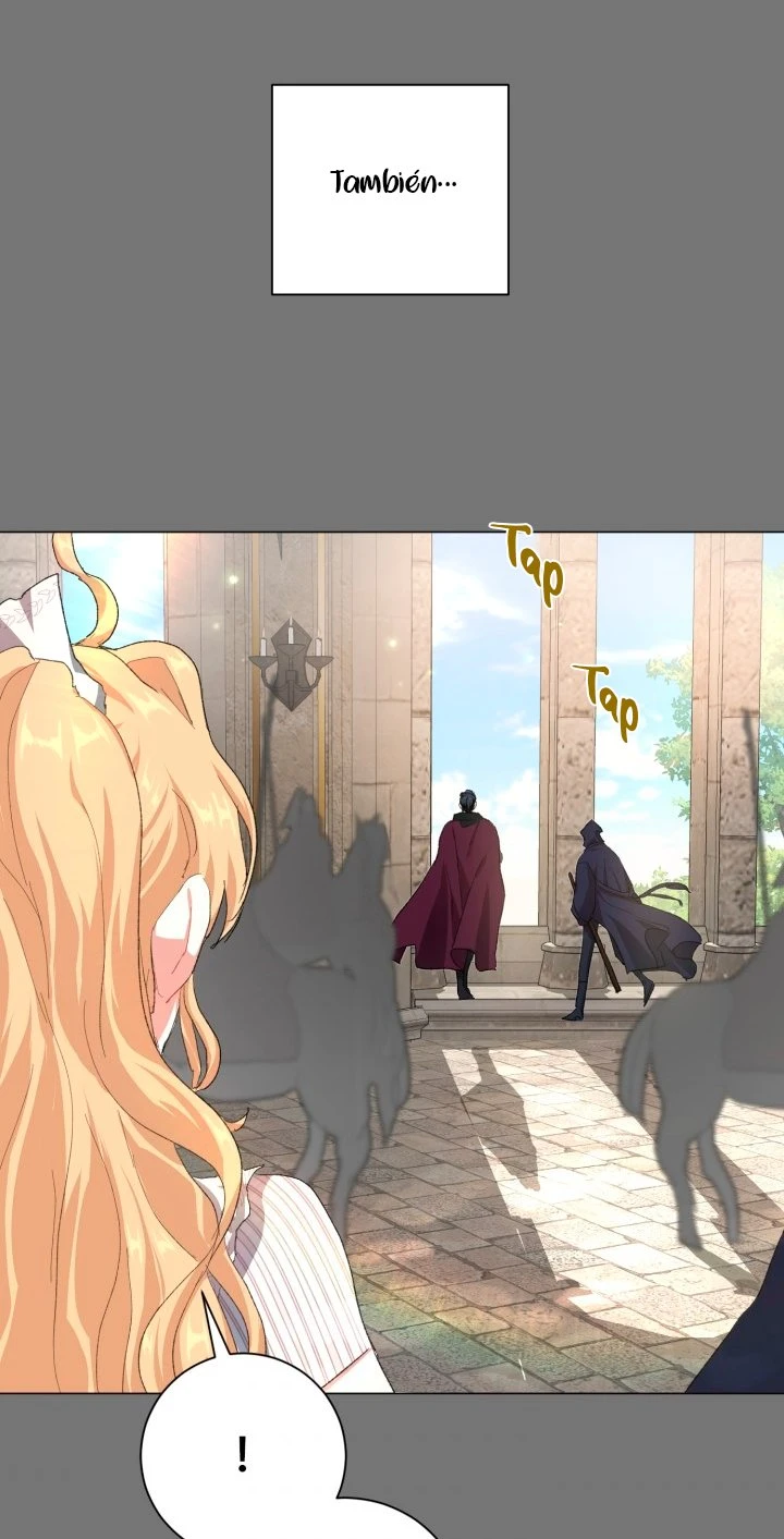 Read I Am Stanning the Prince ES Manga Online
