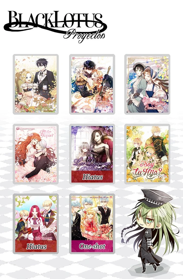 Read I Am Stanning the Prince ES Manga Online