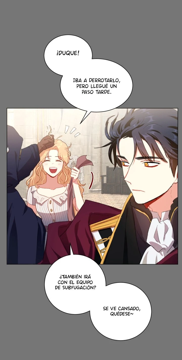 Read I Am Stanning the Prince ES Manga Online