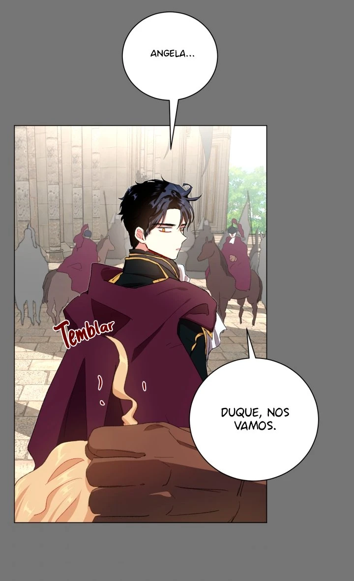 Read I Am Stanning the Prince ES Manga Online