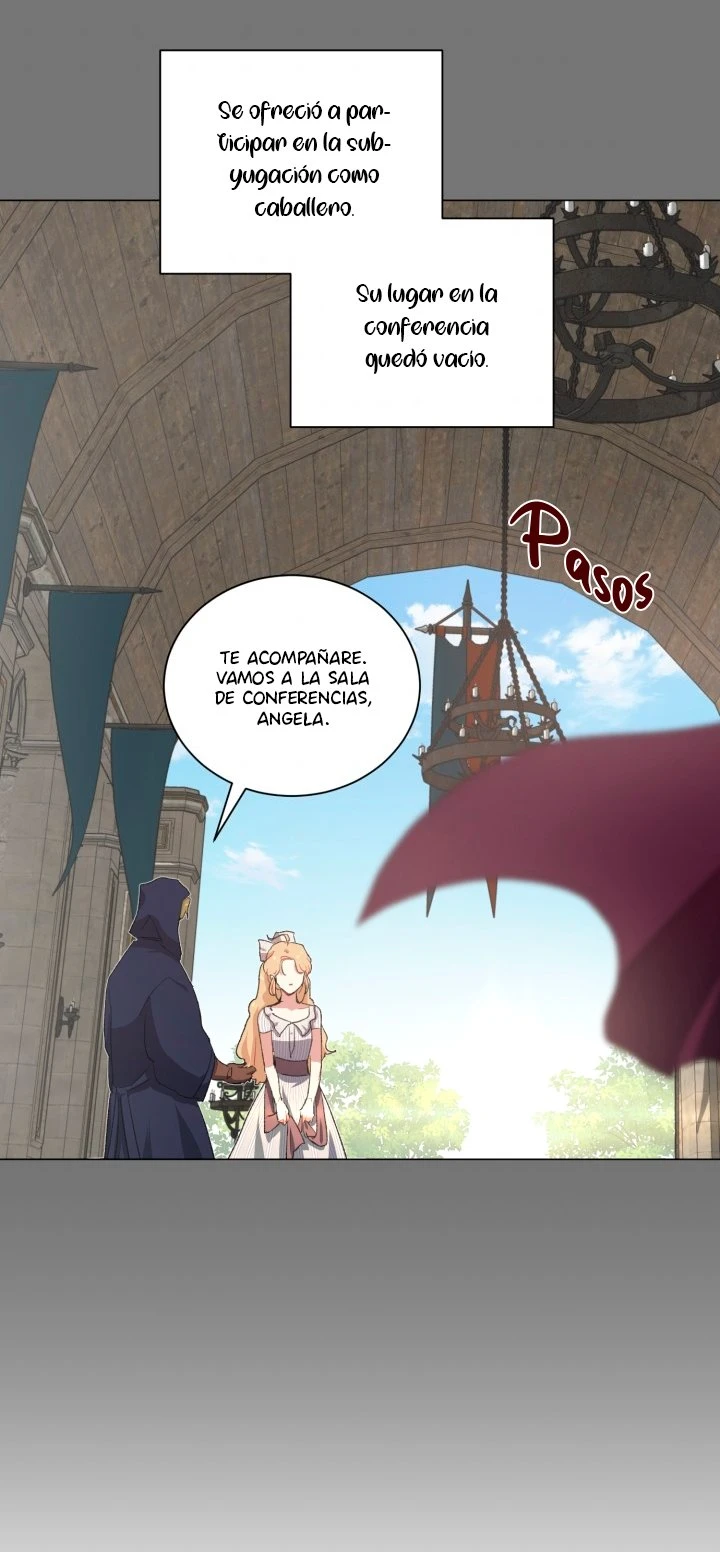 Read I Am Stanning the Prince ES Manga Online