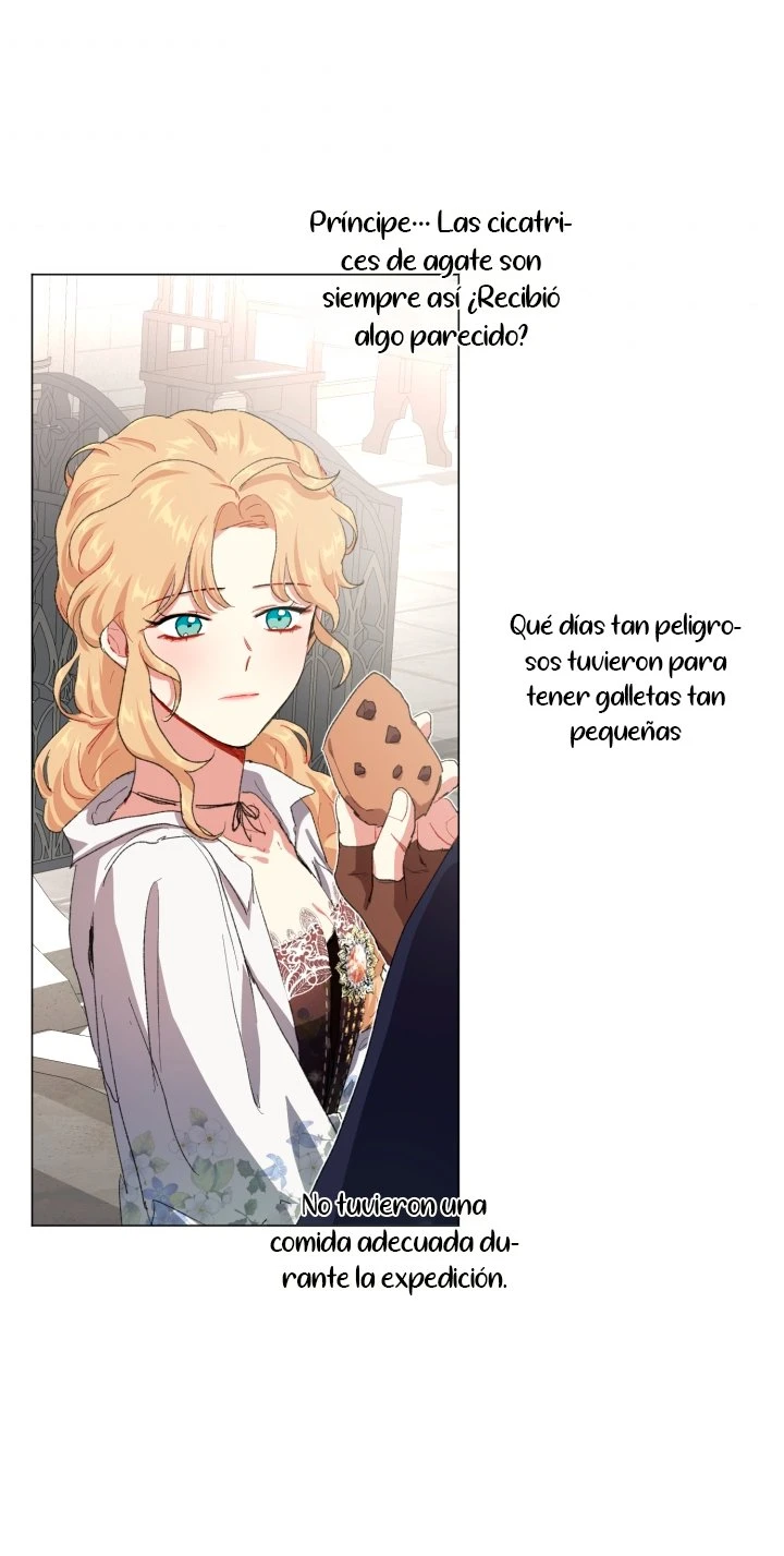 Read I Am Stanning the Prince ES Manga Online