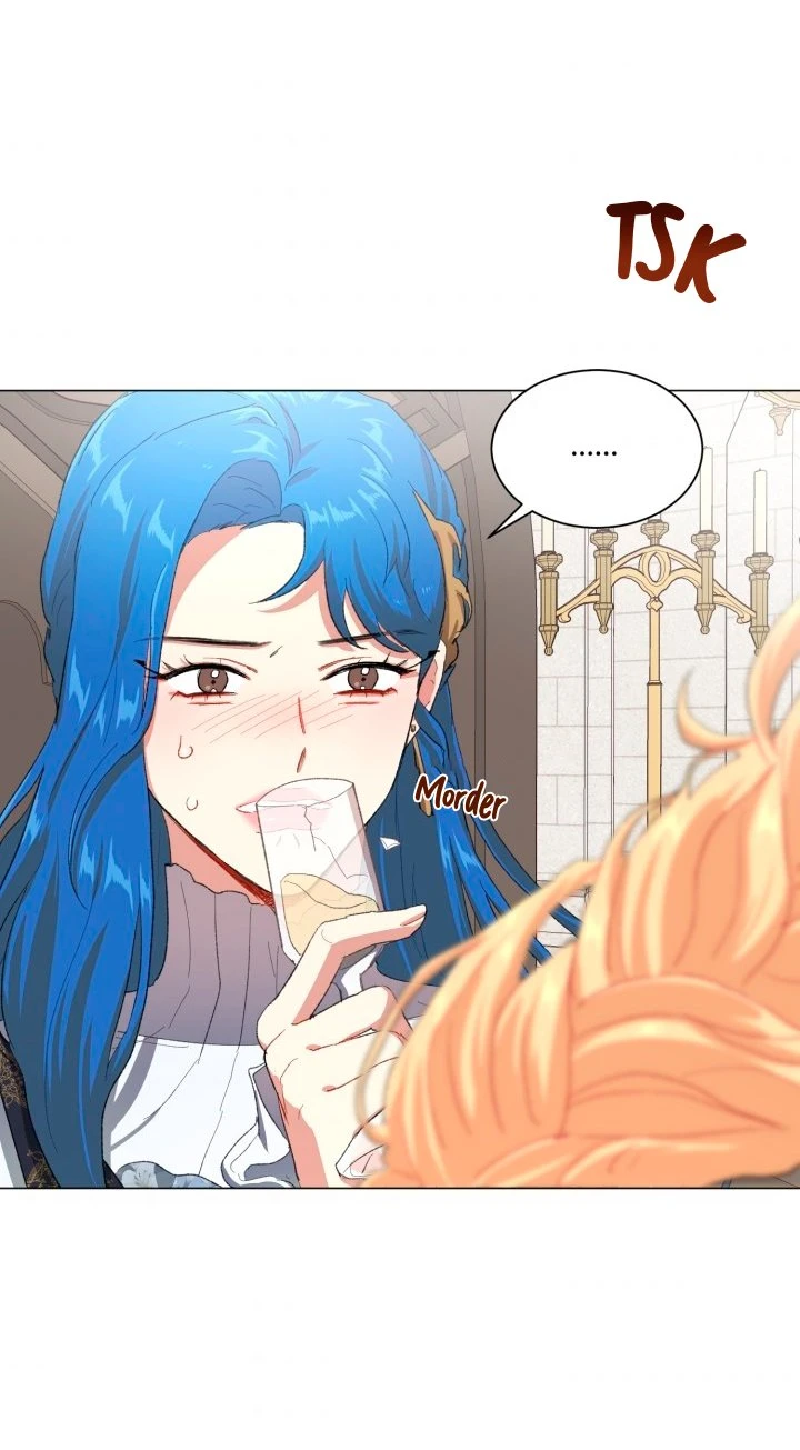 Read I Am Stanning the Prince ES Manga Online