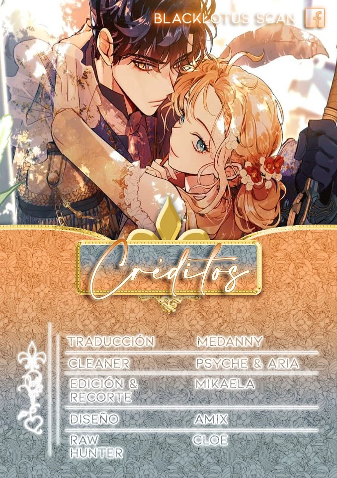 Read I Am Stanning the Prince ES Manga Online