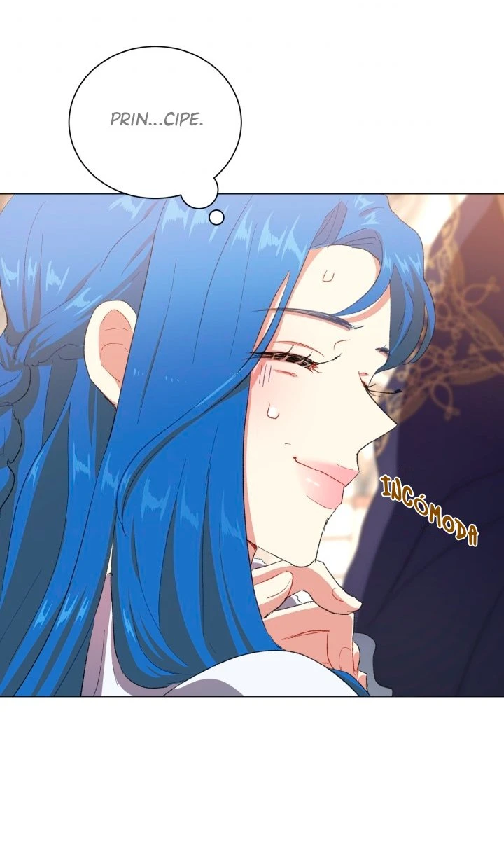 Read I Am Stanning the Prince ES Manga Online