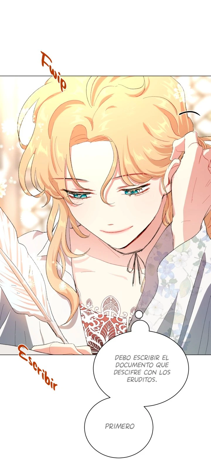 Read I Am Stanning the Prince ES Manga Online