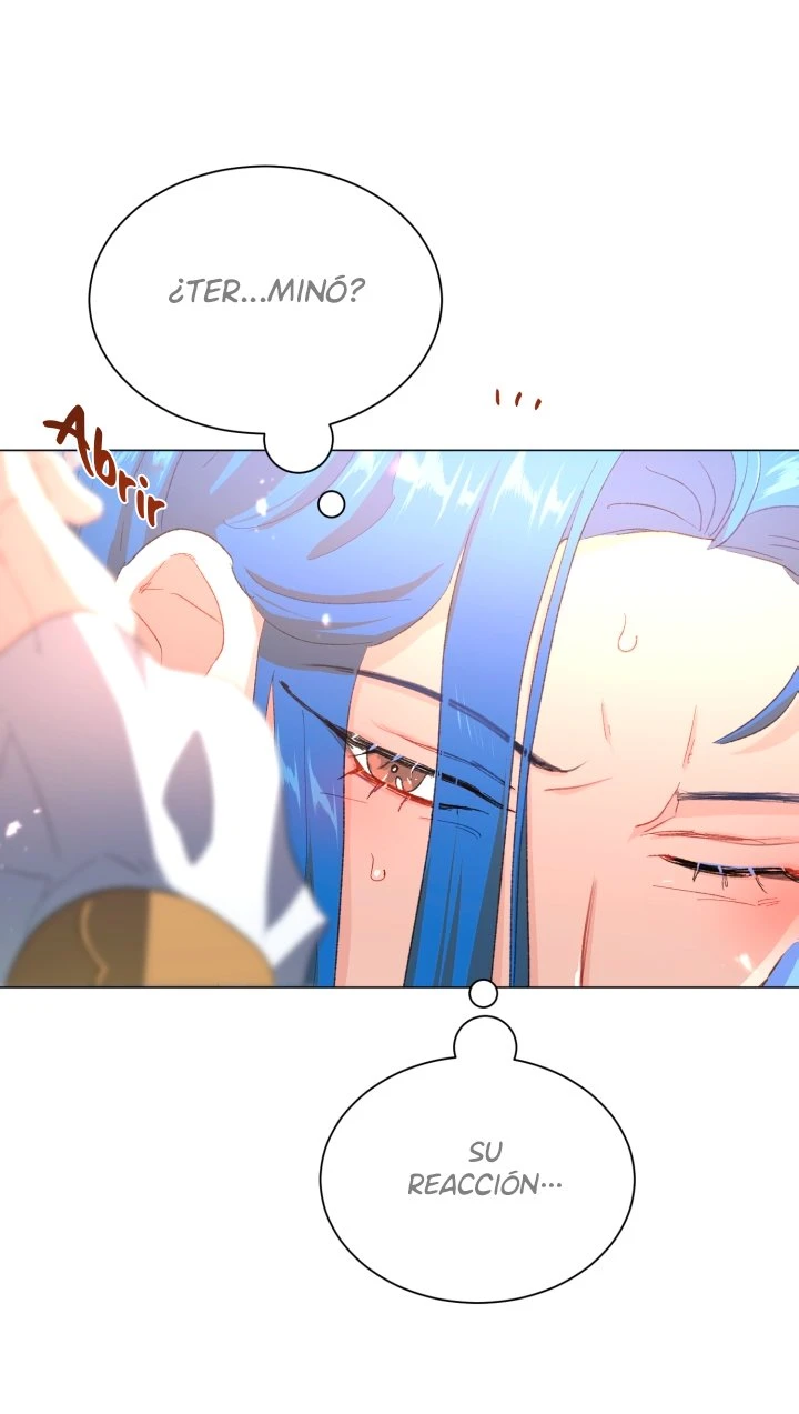 Read I Am Stanning the Prince ES Manga Online