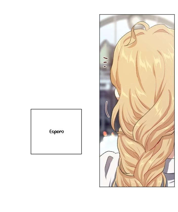 Read I Am Stanning the Prince ES Manga Online