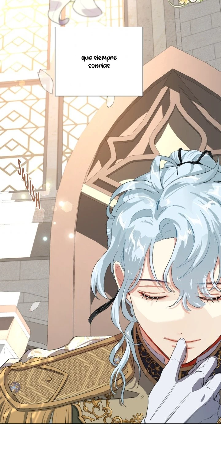 Read I Am Stanning the Prince ES Manga Online