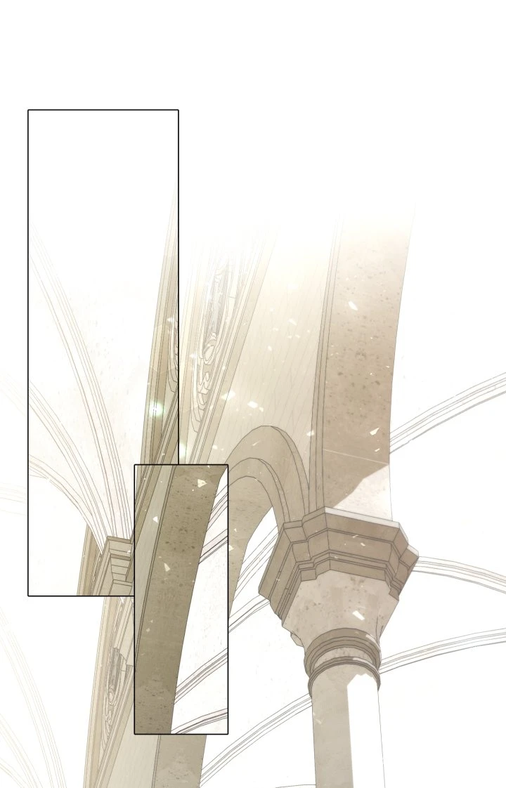 Read I Am Stanning the Prince ES Manga Online