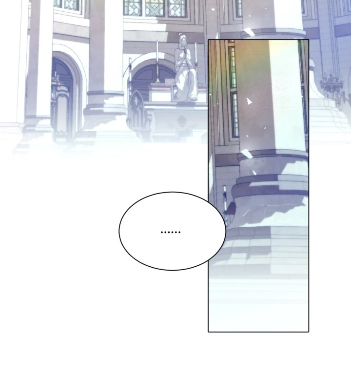 Read I Am Stanning the Prince ES Manga Online