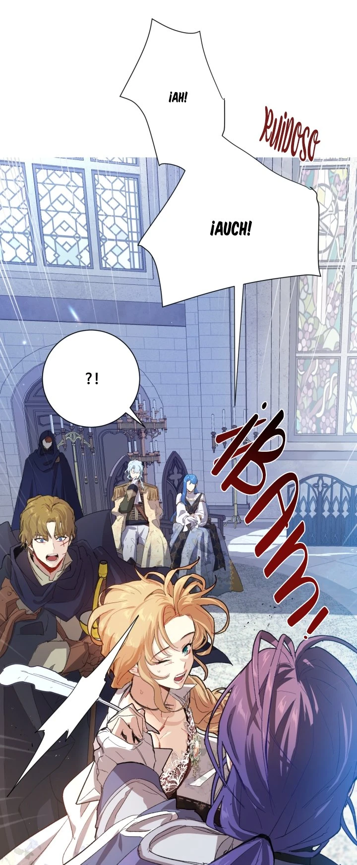 Read I Am Stanning the Prince ES Manga Online