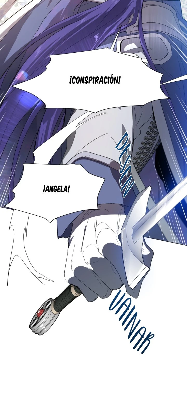 Read I Am Stanning the Prince ES Manga Online