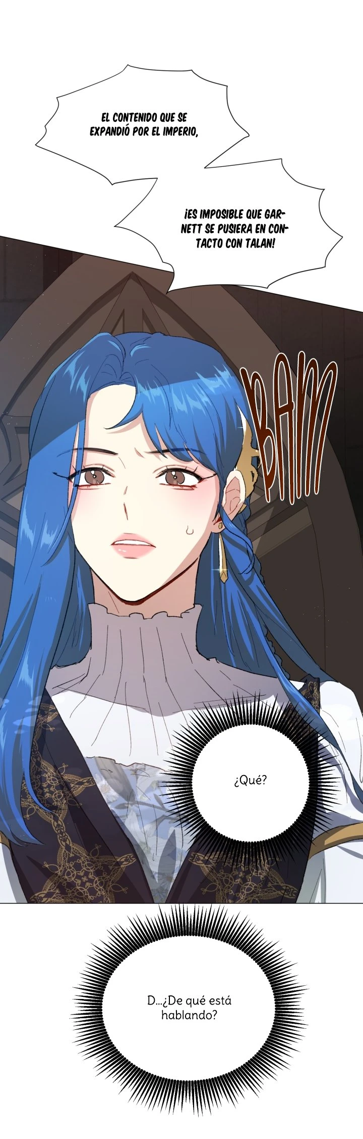 Read I Am Stanning the Prince ES Manga Online