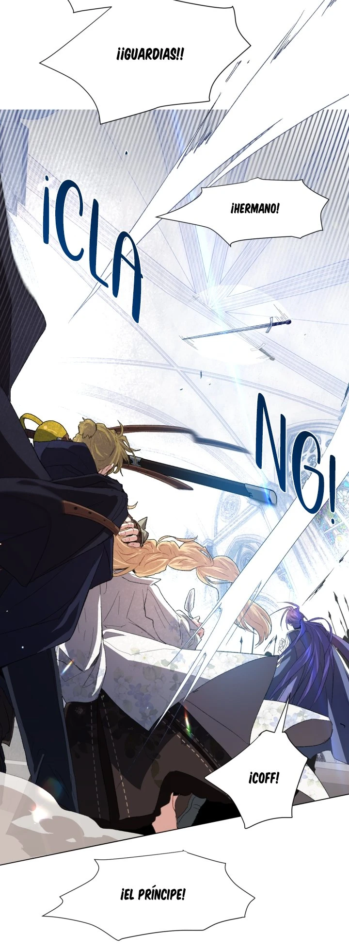 Read I Am Stanning the Prince ES Manga Online