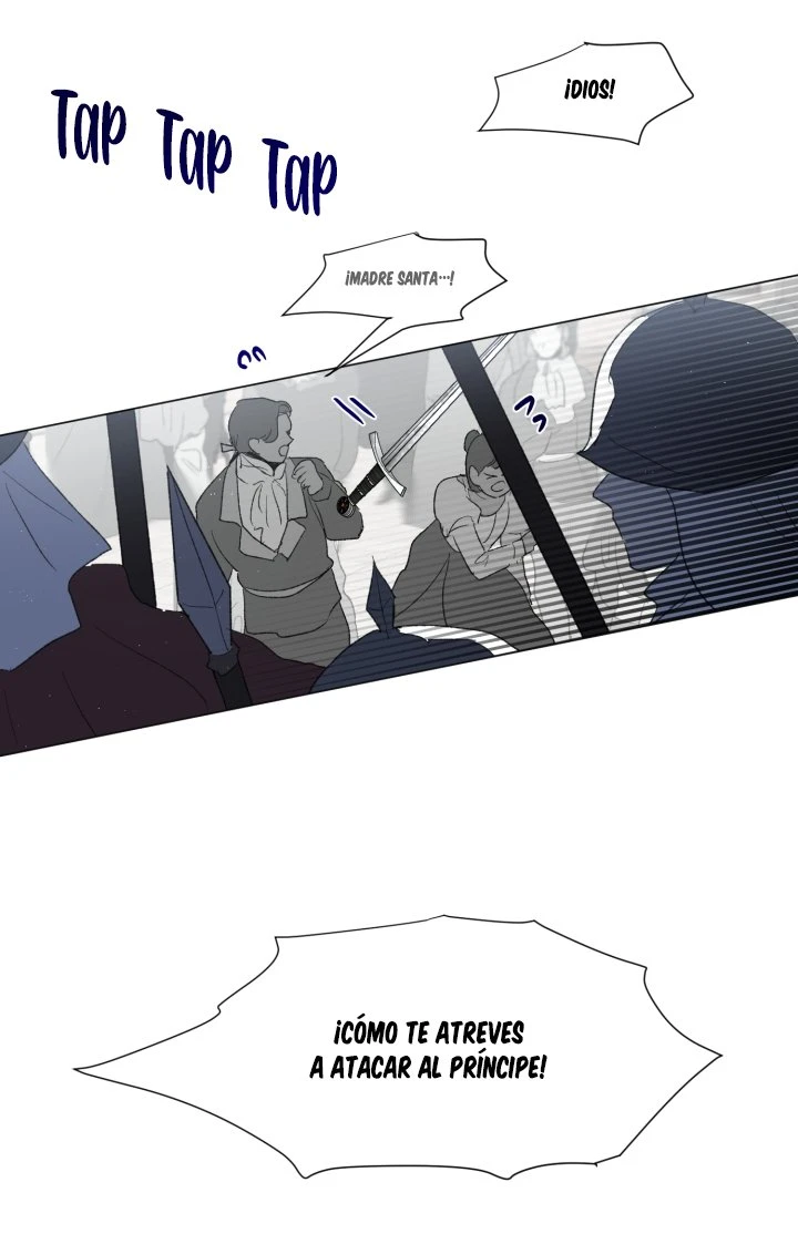 Read I Am Stanning the Prince ES Manga Online