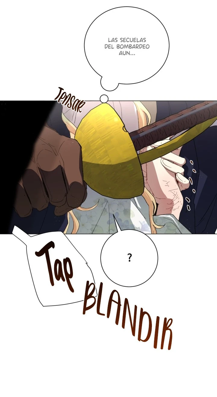 Read I Am Stanning the Prince ES Manga Online