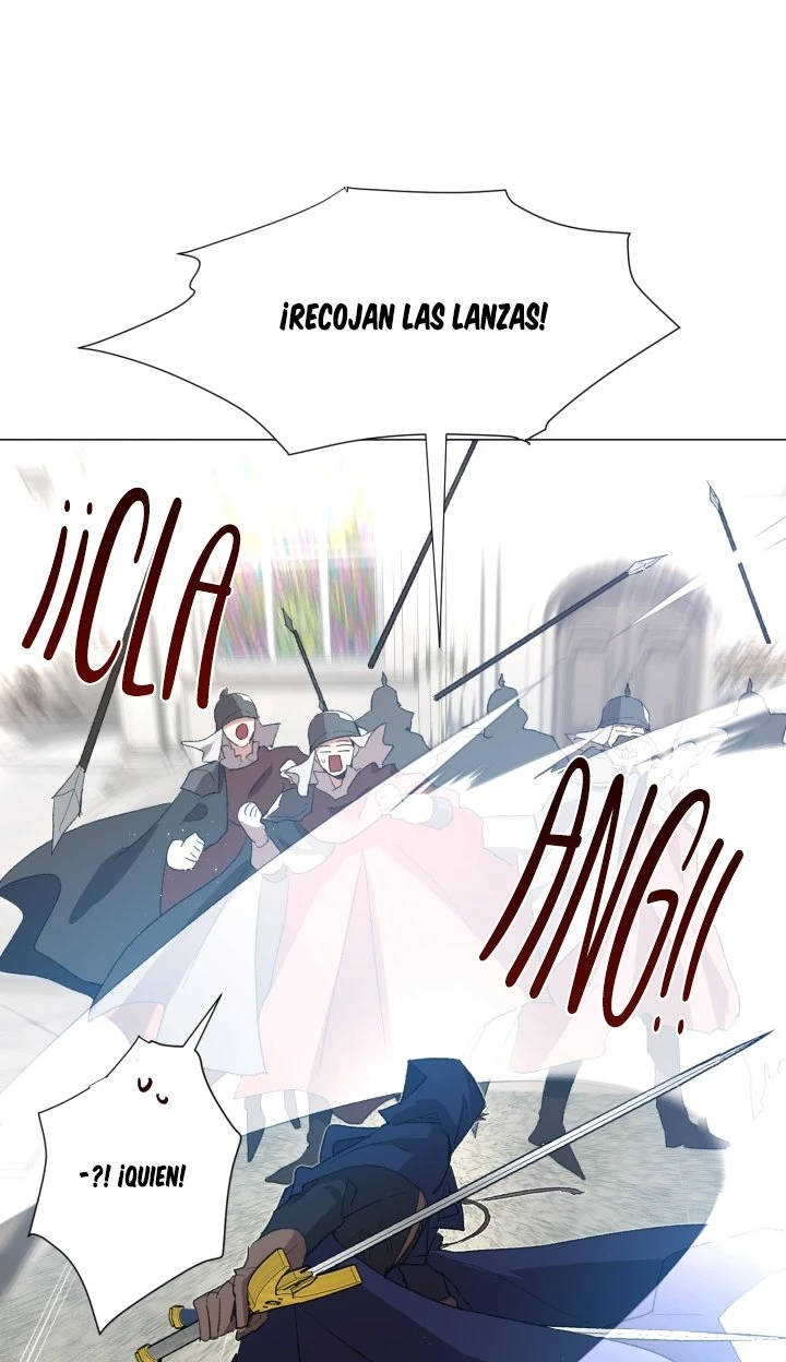 Read I Am Stanning the Prince ES Manga Online