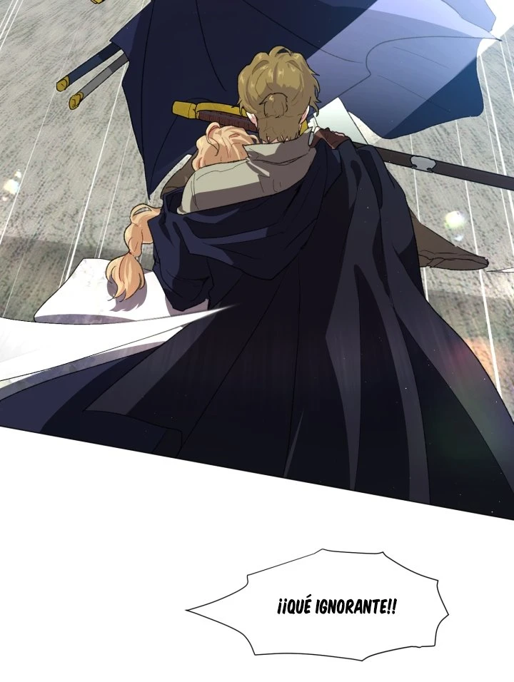 Read I Am Stanning the Prince ES Manga Online
