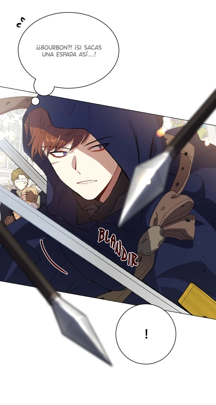 Read I Am Stanning the Prince ES Manga Online
