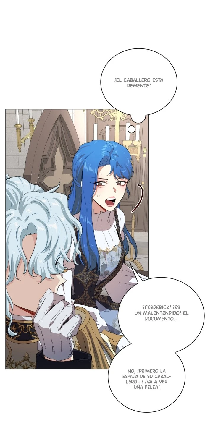 Read I Am Stanning the Prince ES Manga Online