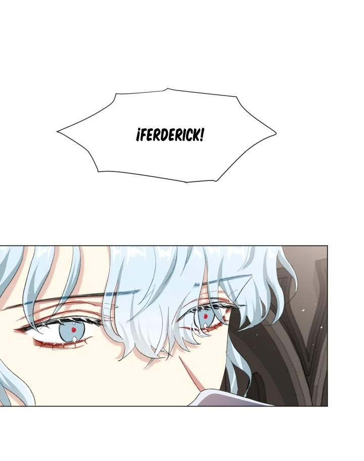 Read I Am Stanning the Prince ES Manga Online