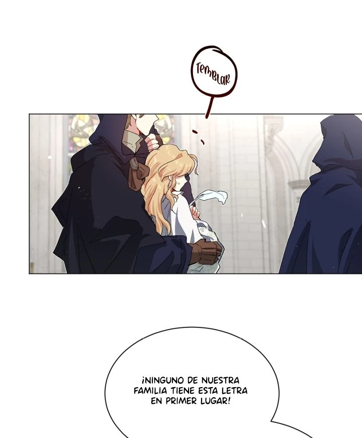 Read I Am Stanning the Prince ES Manga Online
