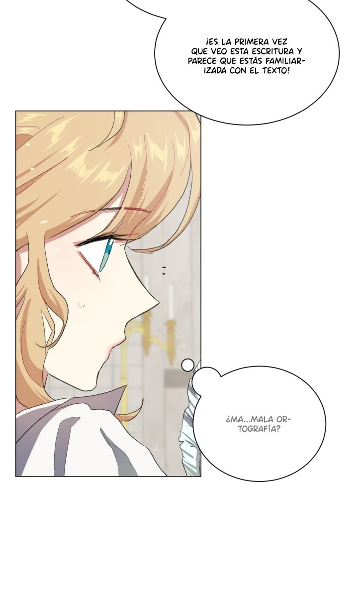 Read I Am Stanning the Prince ES Manga Online