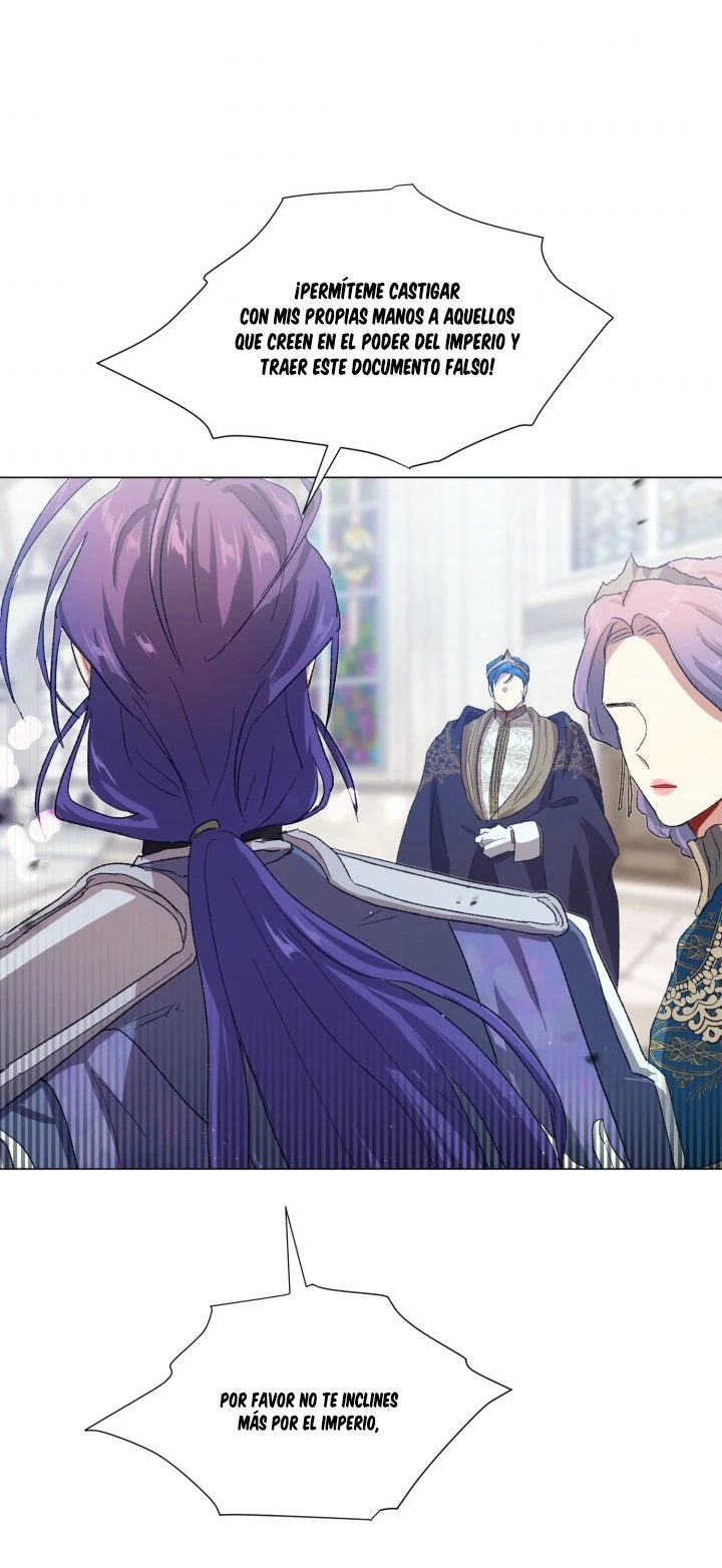 Read I Am Stanning the Prince ES Manga Online