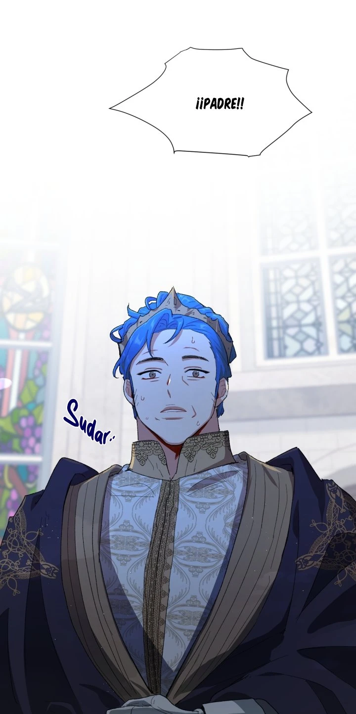 Read I Am Stanning the Prince ES Manga Online