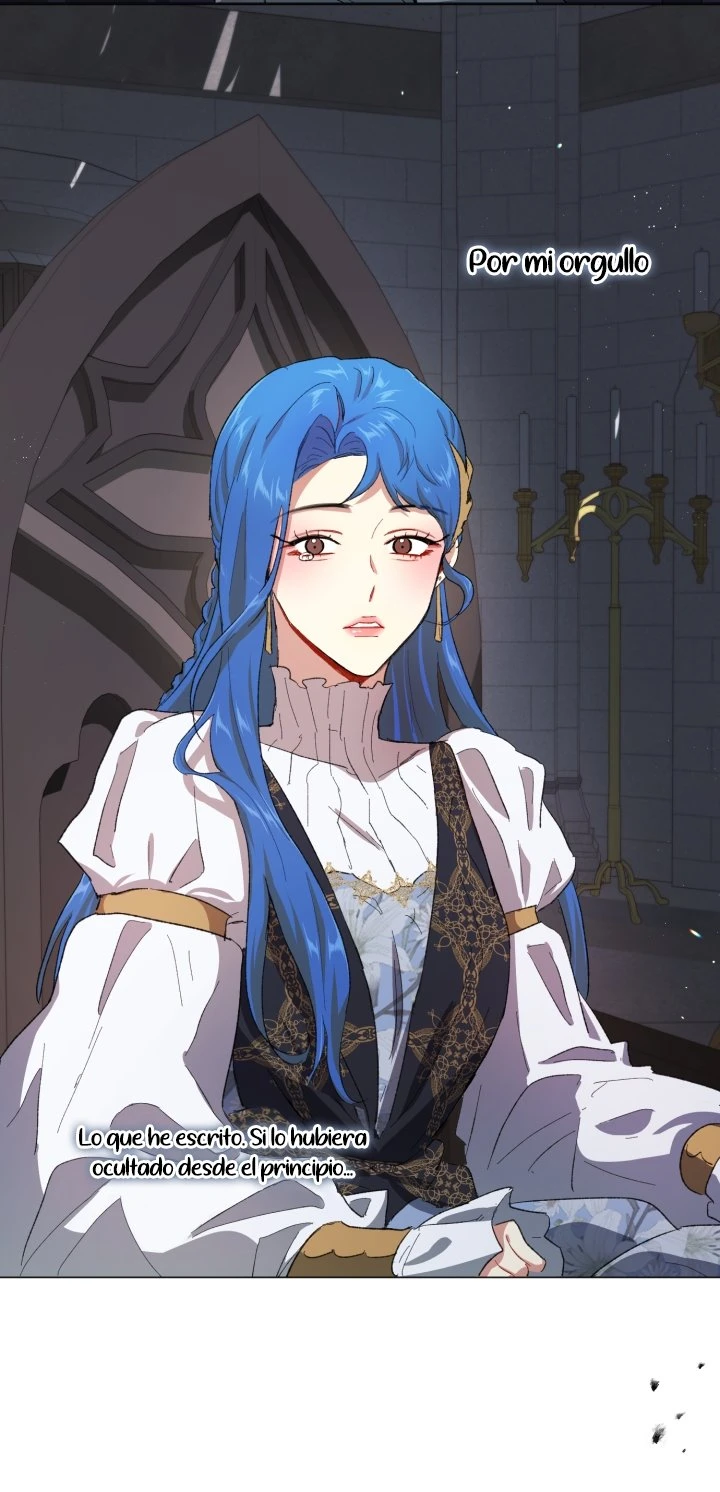 Read I Am Stanning the Prince ES Manga Online