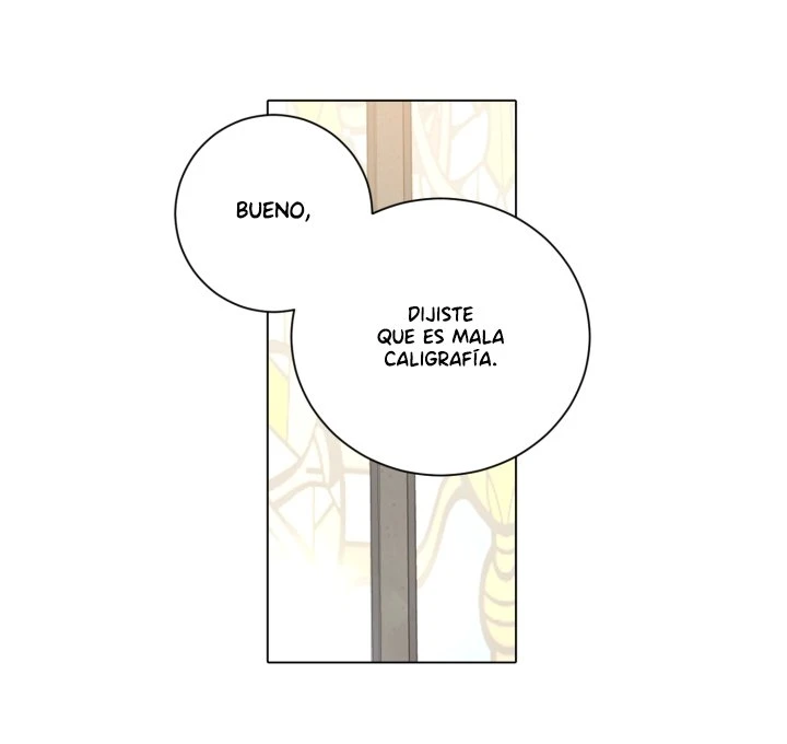 Read I Am Stanning the Prince ES Manga Online