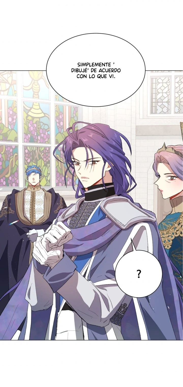 Read I Am Stanning the Prince ES Manga Online