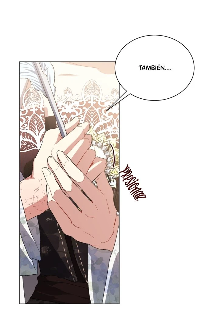 Read I Am Stanning the Prince ES Manga Online