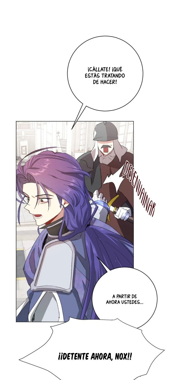 Read I Am Stanning the Prince ES Manga Online