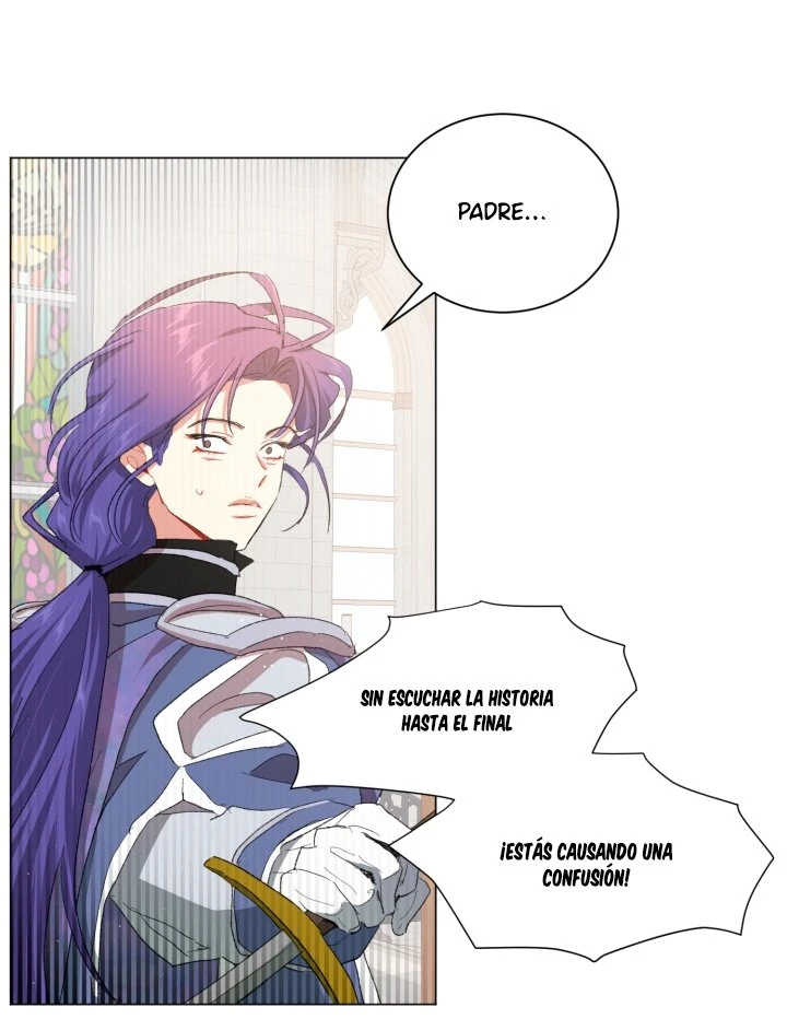 Read I Am Stanning the Prince ES Manga Online