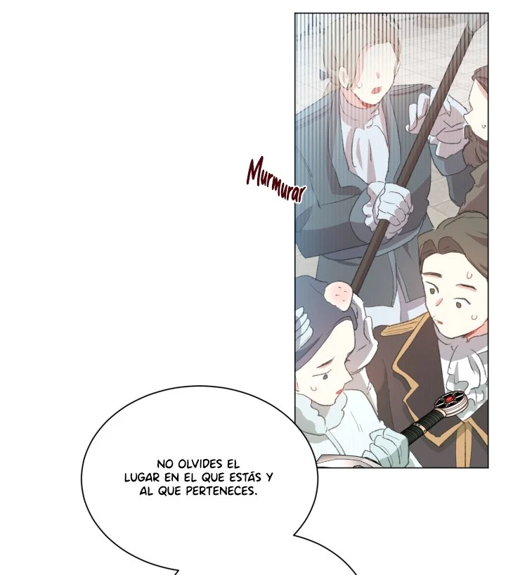 Read I Am Stanning the Prince ES Manga Online