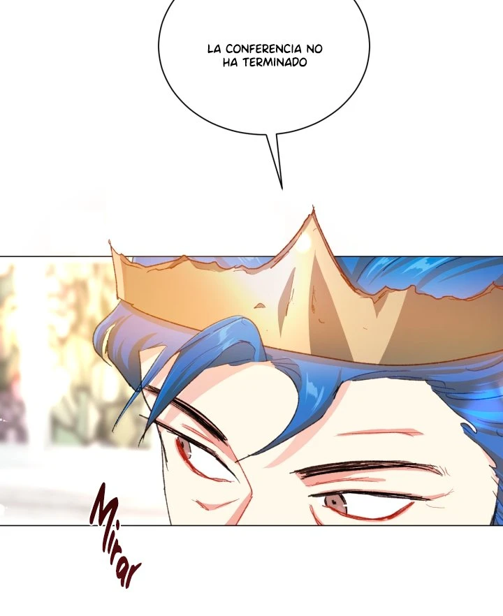 Read I Am Stanning the Prince ES Manga Online