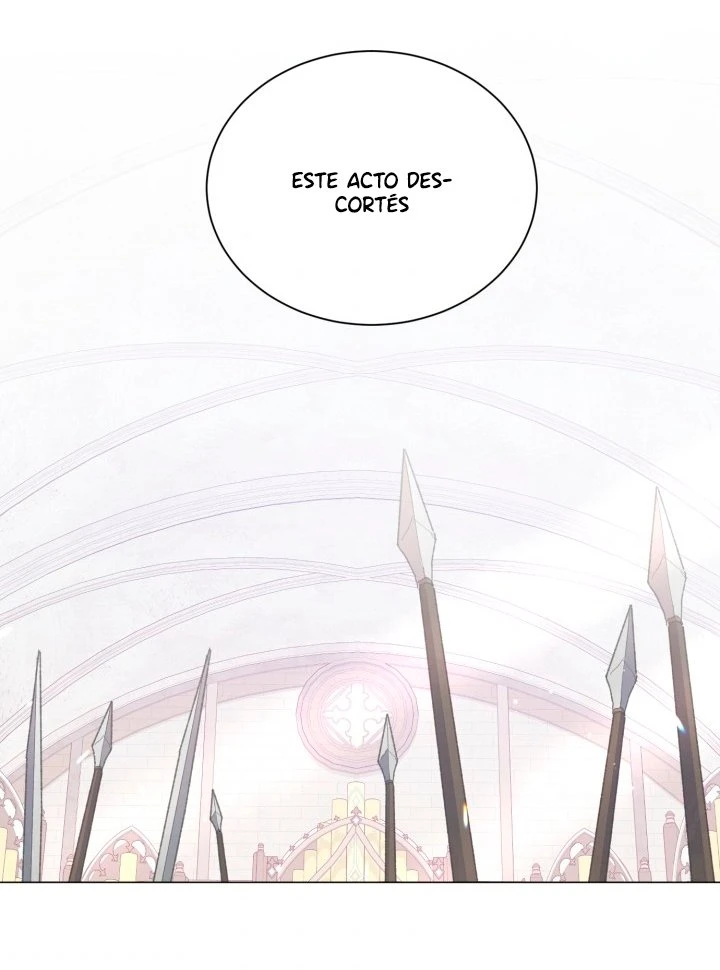 Read I Am Stanning the Prince ES Manga Online