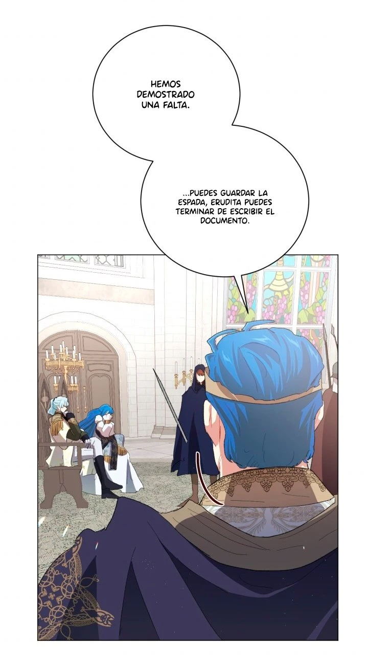 Read I Am Stanning the Prince ES Manga Online