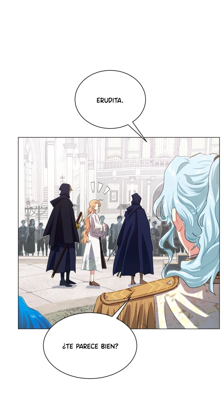 Read I Am Stanning the Prince ES Manga Online