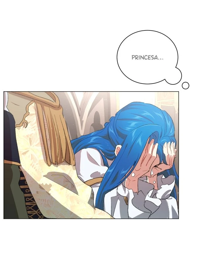 Read I Am Stanning the Prince ES Manga Online