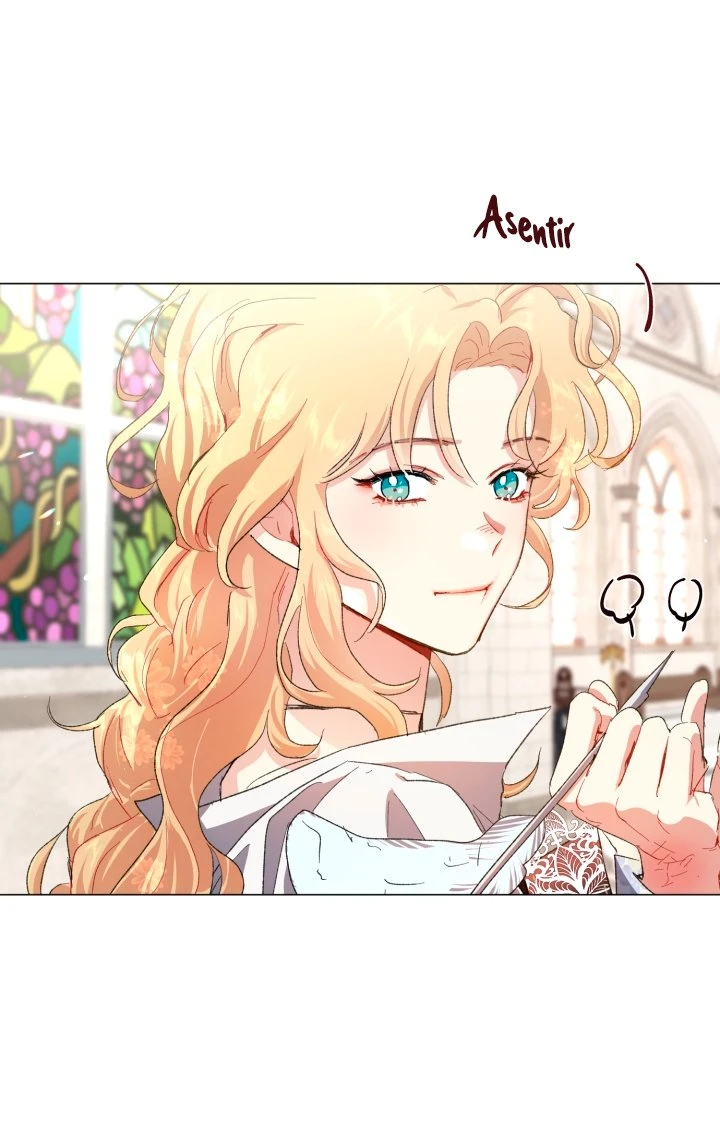 Read I Am Stanning the Prince ES Manga Online