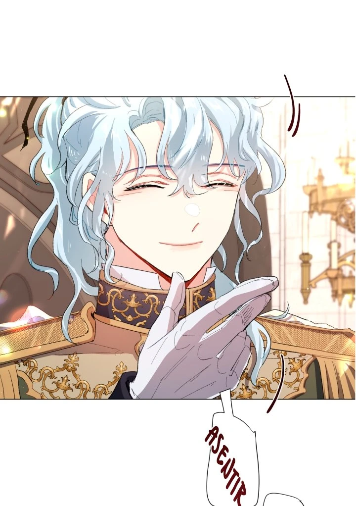 Read I Am Stanning the Prince ES Manga Online