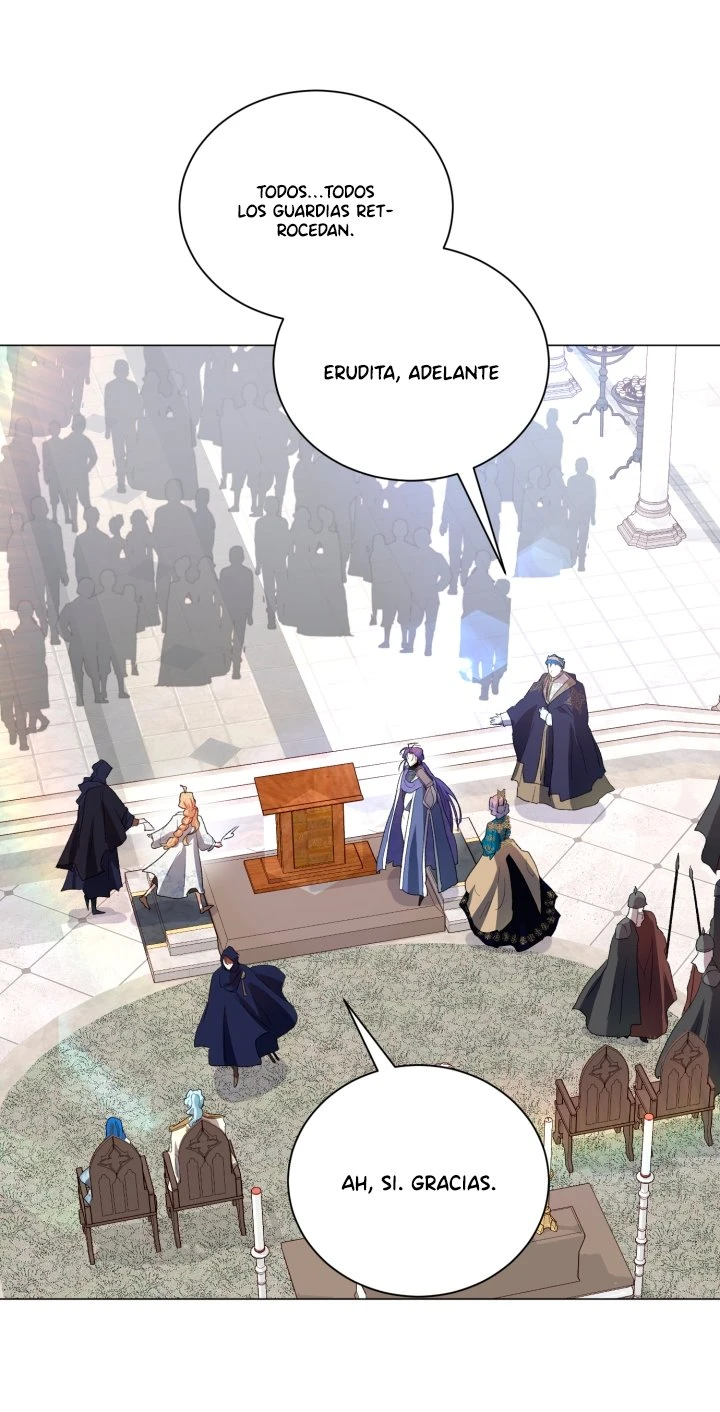 Read I Am Stanning the Prince ES Manga Online