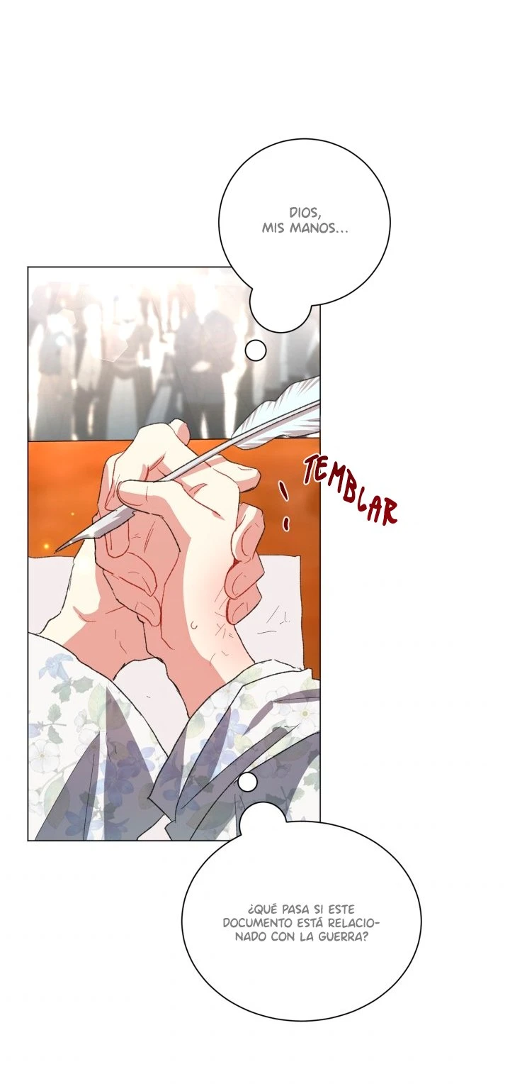 Read I Am Stanning the Prince ES Manga Online